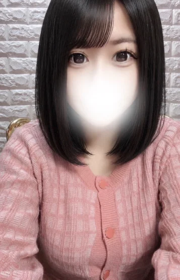 ユノ