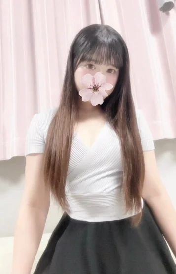 コトミ