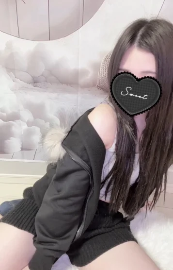 ゆい
