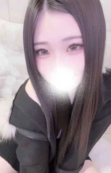 ゆい★