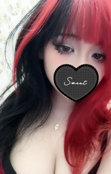 ツナメ