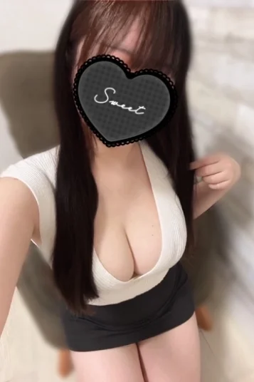 リリア