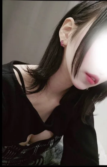 れい