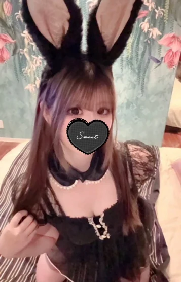 ヒヨリ