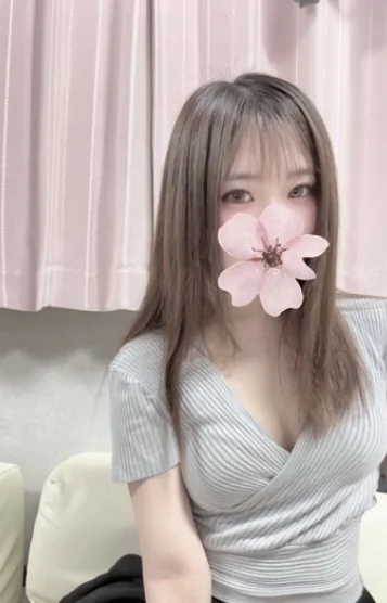 ハルナ★