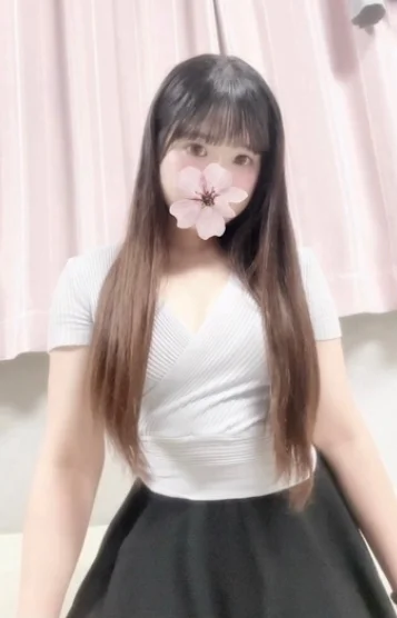 コトミ