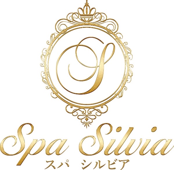 SPA シルビア