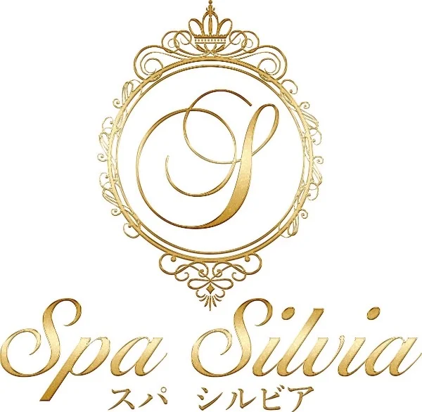 SPA シルビア