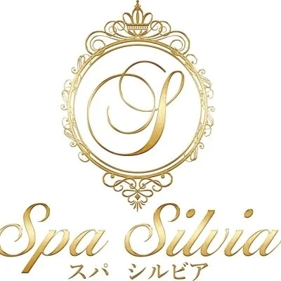 SPA シルビアのメリットイメージ(2)