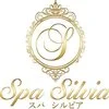 SPA シルビアの店舗アイコン