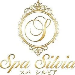 SPA シルビア