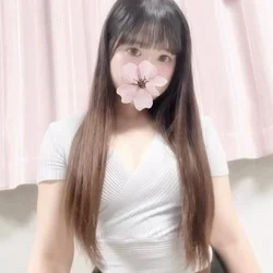 鼠蹊部重点的な超濃厚密着マッサージです...