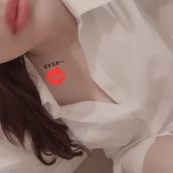 新規様限定イベント！！