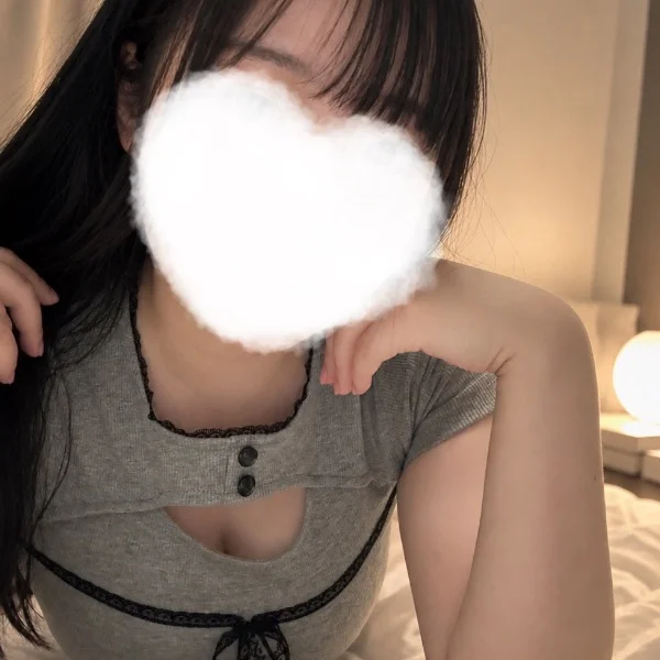 お久しぶりです( ᴗˬᴗ)
