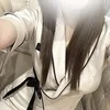 Azu
