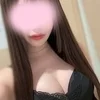 Miyu