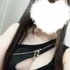 Satomi