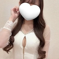 Suzu