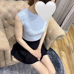 ⚠10/28 出勤速報⚠Rinaさん