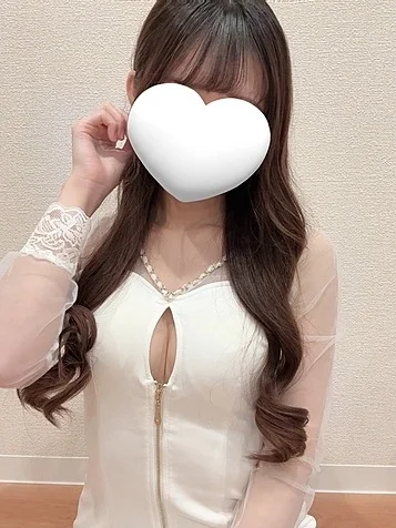 Suzu