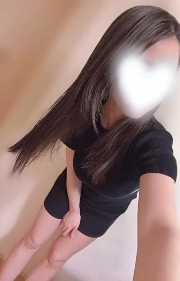 Miyabi