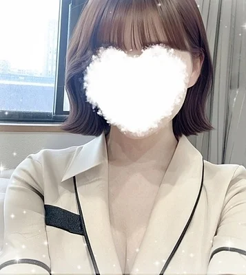 Akari