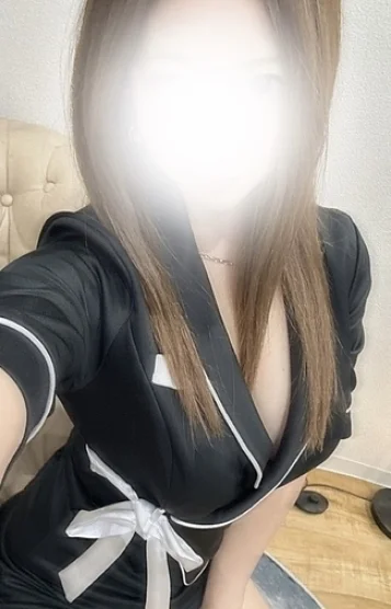 Azu