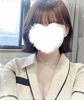Akari