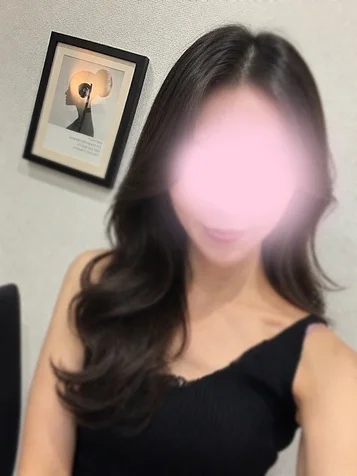 Yumeka