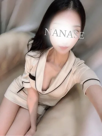 Nanase
