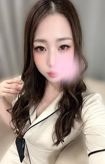 Hikaru
