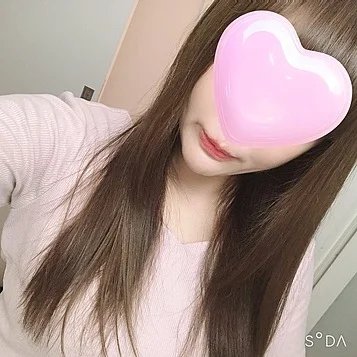 Kotori
