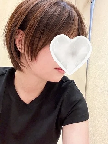 Ryo