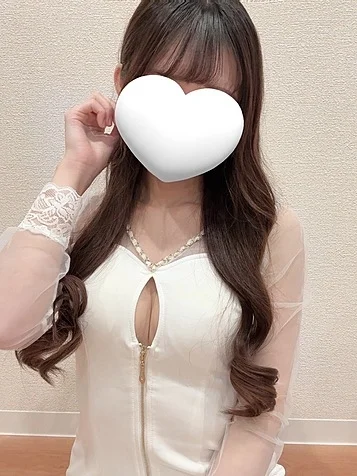 Suzu