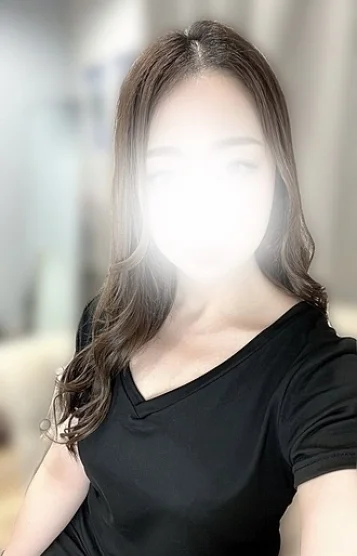 Hikaru
