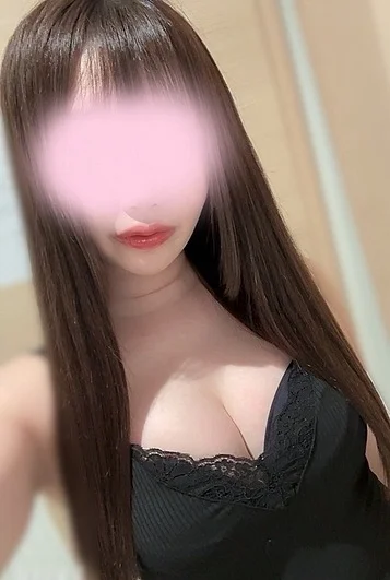 Miyu