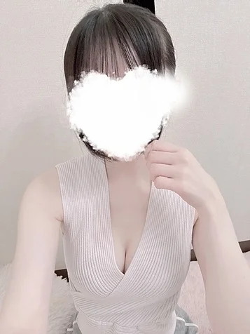 Hazuki