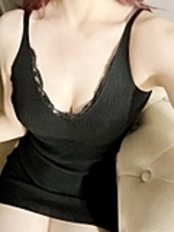 Jyuri