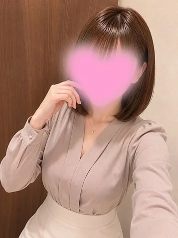 Nanami