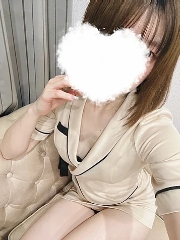 Karina