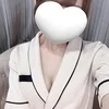 Suzu