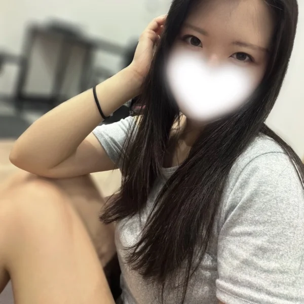 本日19:00〜出勤です♡♡
