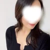 うらら