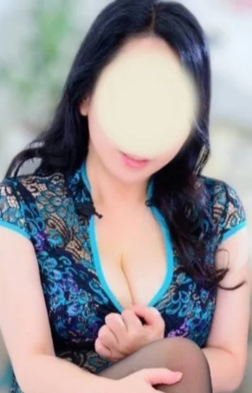 みらい2/8初出勤！