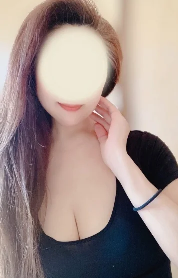 やすの1/4初出勤！