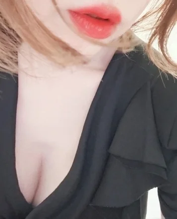 ことね