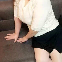 ゆう