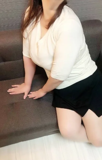 ゆう