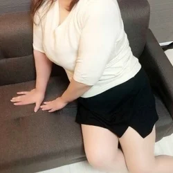 出張アロマオイルコース