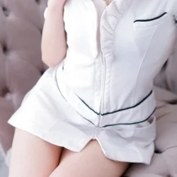 アリス